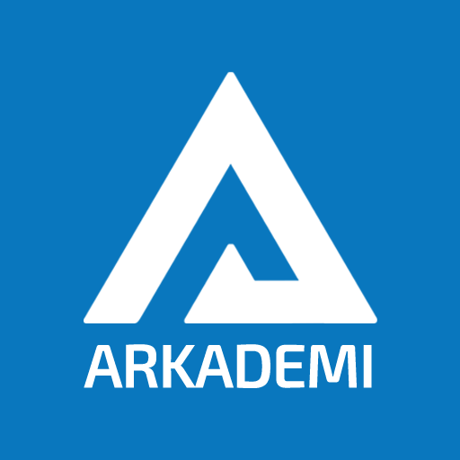 ikon Arkademi