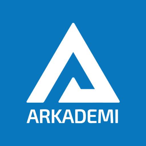 Arkademi 3.9.49