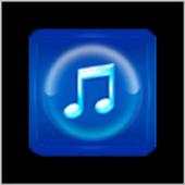 Media Player 1.0