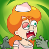 Save The Lady - Trivia Questions - Brain Teasers icon