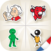 Logo Quiz icon