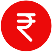 My Myjio Prime Free icon