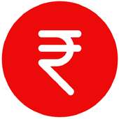 My Myjio Prime Free icon
