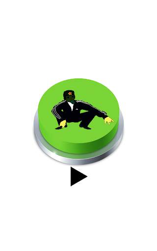Hard Bass Button 1 تصوير الشاشة