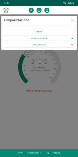 InnovApp screenshot 3