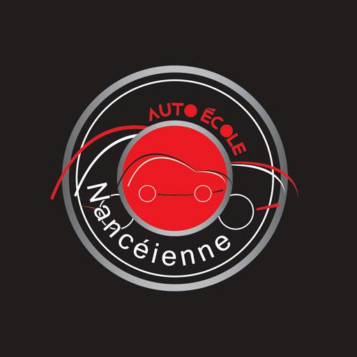 Auto-école Nancéienne icon