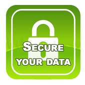 Lock Now on 9Apps