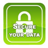 Lock Now 1.0