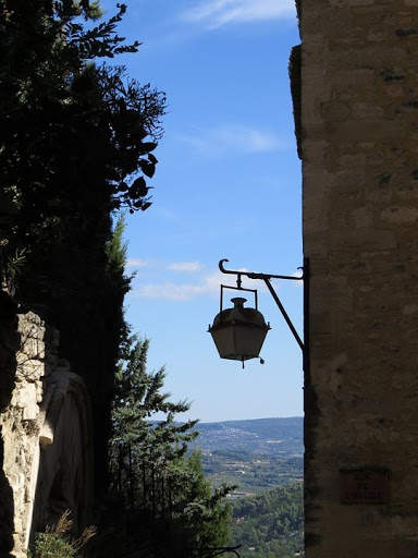 France Wallpaper Travel screenshot 9