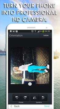 Super ZOOM Camera,ZOOM Camera,HD360x ZOOM,zoom screenshot 3