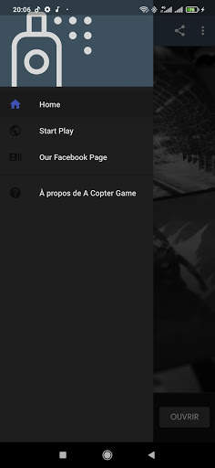 Zombie Roadkill Mod Apk screenshot 1