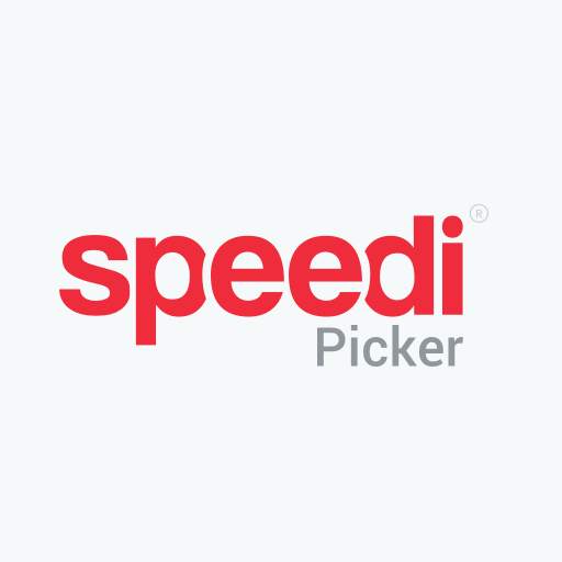 Speedi Picker 2.9.6