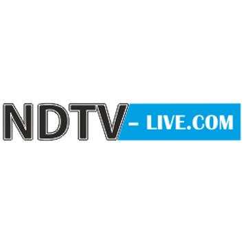 ndtv live Latest News, India News,Download Movie screenshot 3