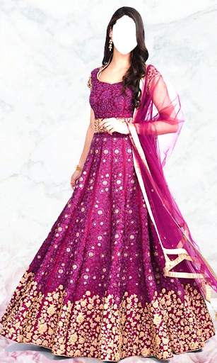 Women Fashion Suits screenshot 12