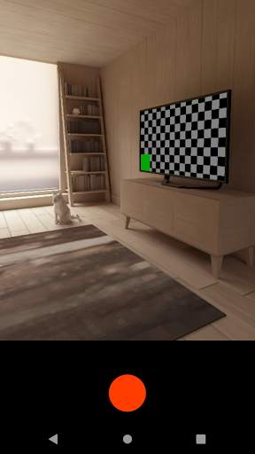 Timestamp Camera - Watermark screenshot 6