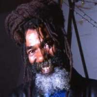 Don Carlos all songs app icon