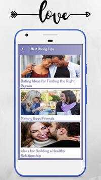 Indian Girls Mobile Number For Whatsapp Prank screenshot 8