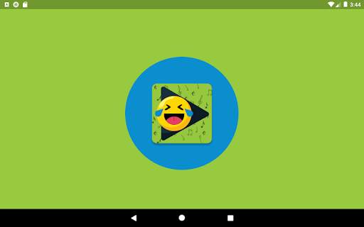 Funny Sounds screenshot 7