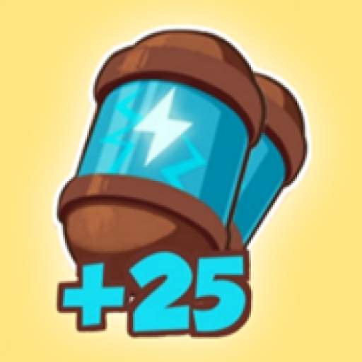 Daily Spin Rewards 1.9