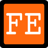 File Explorer icon