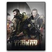 Escape From Tarkov Wiki 1.3 Beta