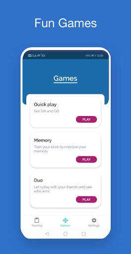 Math Games, Learn Add, Subtract, Multiply, Divide screenshot 2