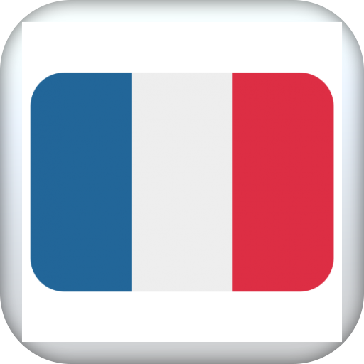 eye on france icon