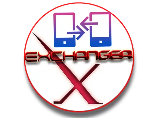 Exchanger(SHAREit) screenshot 1