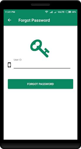 One Mobile Sim, Bill Payments & Money Transfer screenshot 3