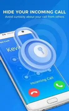App lock - Privacy lock - Applock - Gallery lock screenshot 14