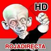 RojaDirecta Pro