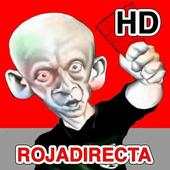 RojaDirecta Pro 1.0