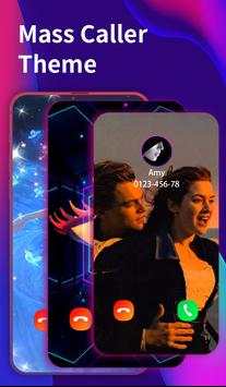 Color Phone screenshot 2