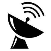 Channel Frequency logo