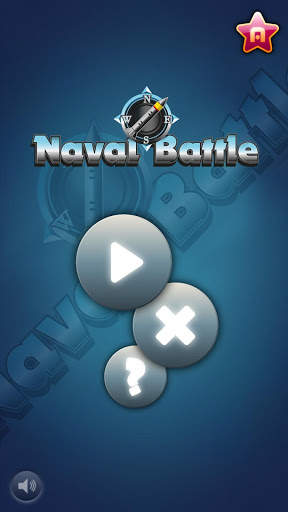 Naval Battle screenshot 2