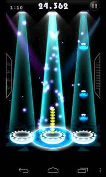 Music Tapper screenshot 4