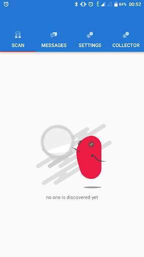 inspot screenshot 3