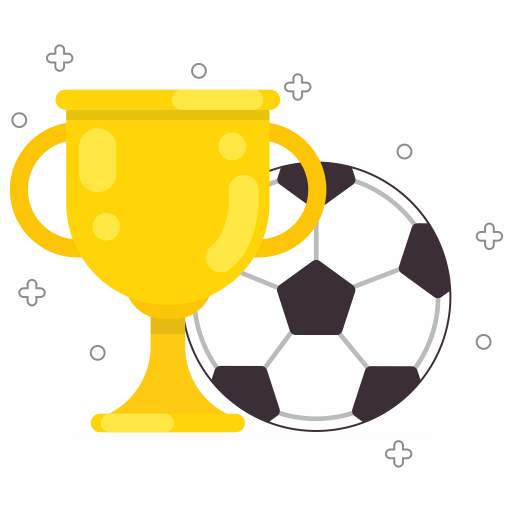 Football Career - Become a soc 1.1.7