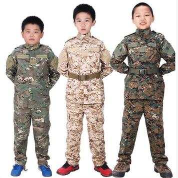 Army Photo Suit Editor (All in One) 2019 screenshot 4