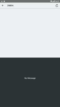 SMAILPRO screenshot 2