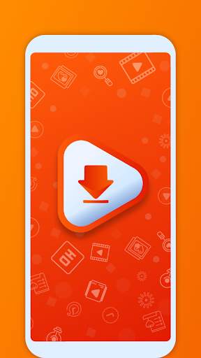 Top Master Downloader screenshot 1