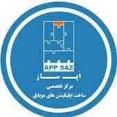 Appsaz on 9Apps