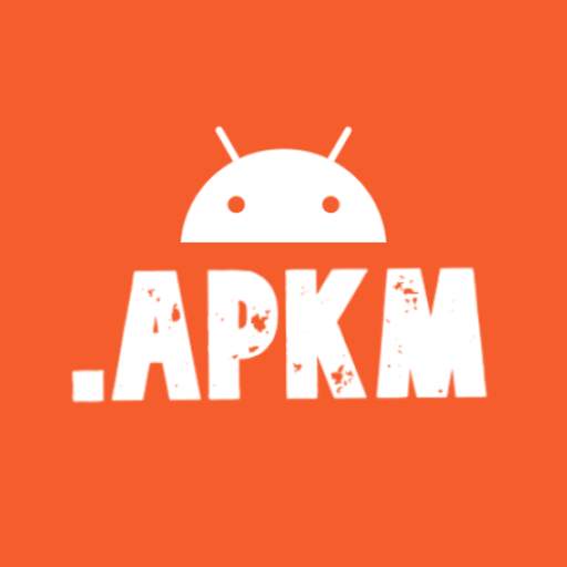 APKM Installer 1.5