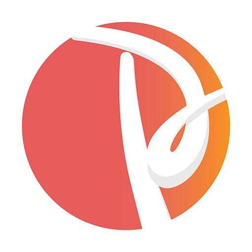 Photofy Content Creation 7.0.20a