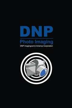 WPS Camera screenshot 3