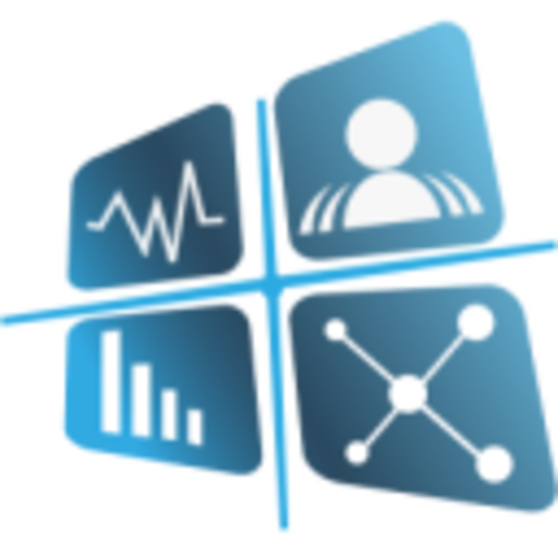 Sapphire icon