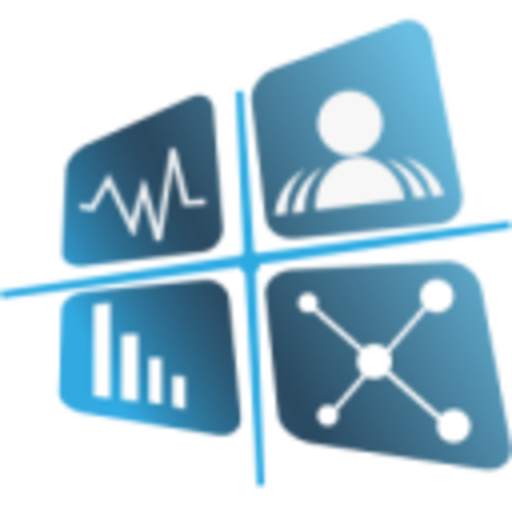 Sapphire 1.0.40