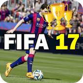 Guide for FIFA 17 1.0