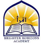 BHA icon