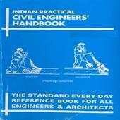 Civil Engineering Hand Book 1.1